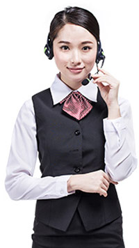 客服 客服